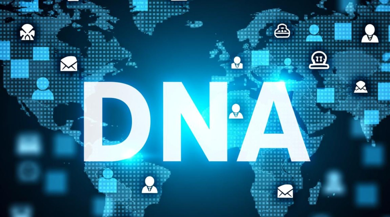 阿里云域名迁移后，网站访问速度会变慢吗？