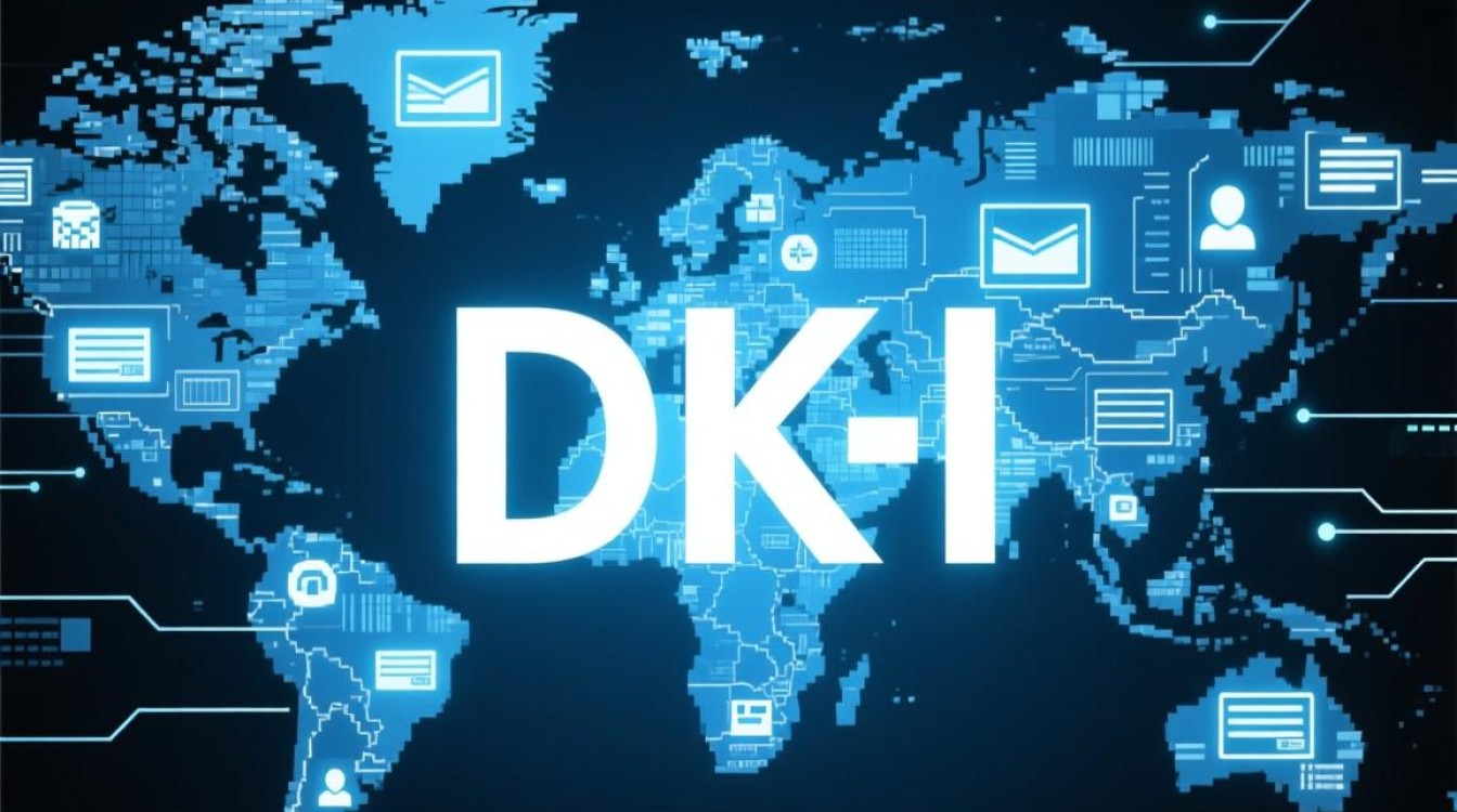 阿里云域名迁移后，网站访问速度会变慢吗？