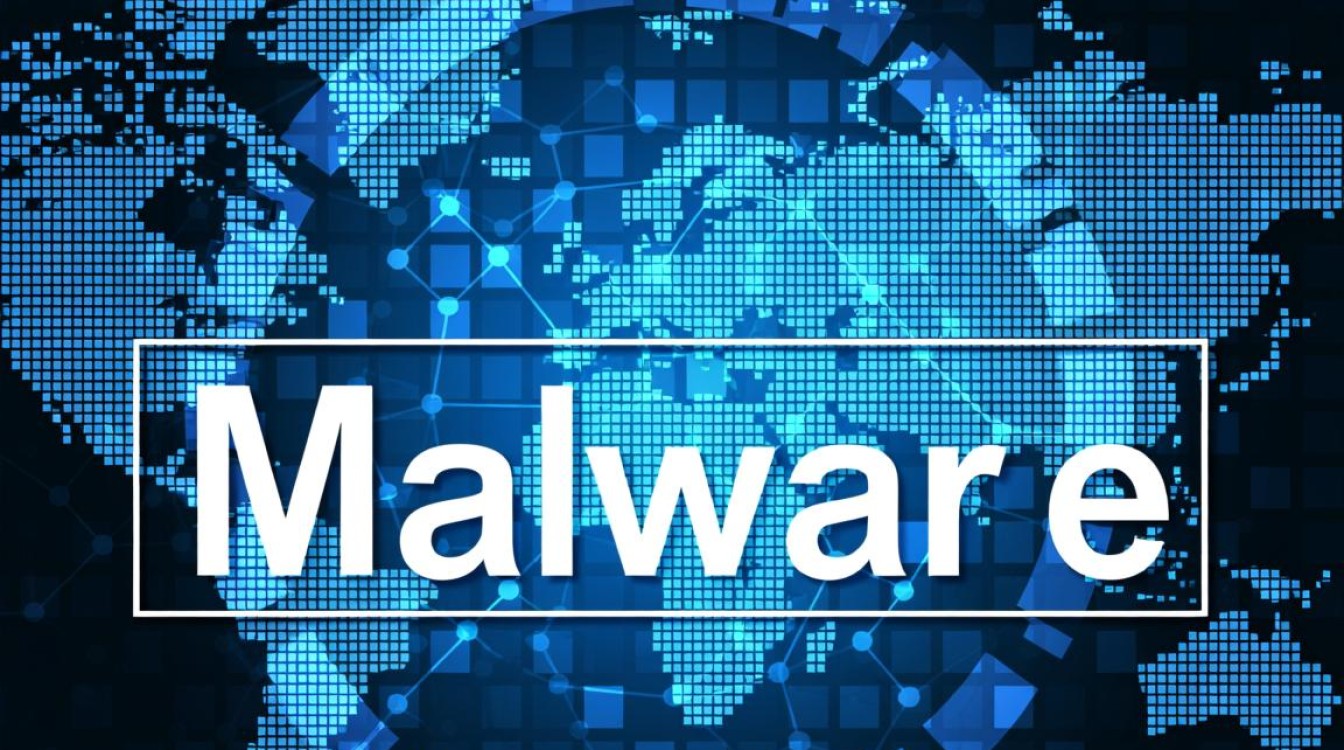 malwaretech注册的域名为何能阻止 WannaCry 病毒扩散？-好主机测评网