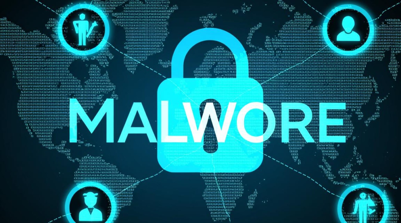 malwaretech注册的域名为何能阻止 WannaCry 病毒扩散？