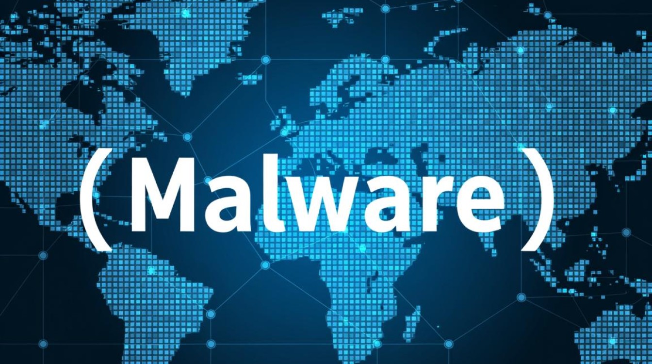 malwaretech注册的域名为何能阻止 WannaCry 病毒扩散？
