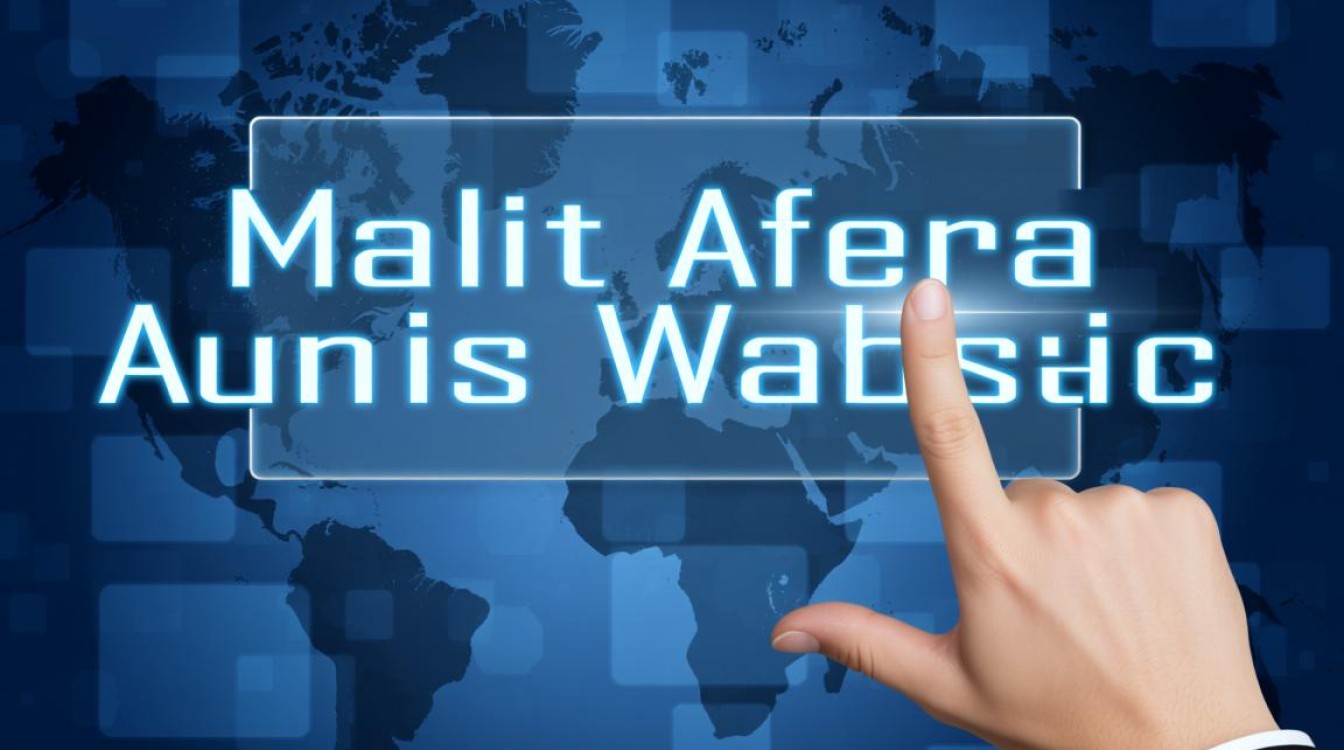 域名别名解析软件有哪些?怎么选最适合自己的? 域名别名解析软件有哪些?怎么选最适合自己的?