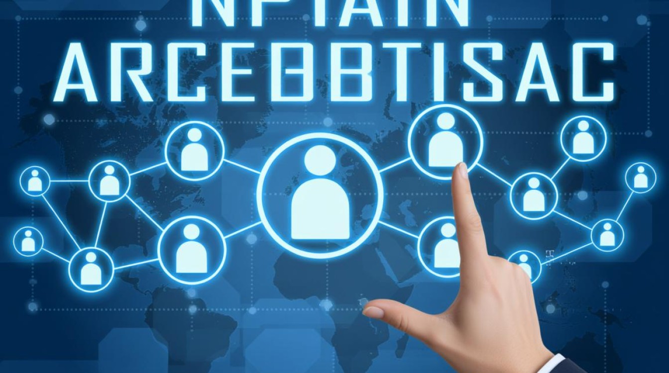 域名别名解析软件有哪些？怎么选最适合自己的？-好主机测评网