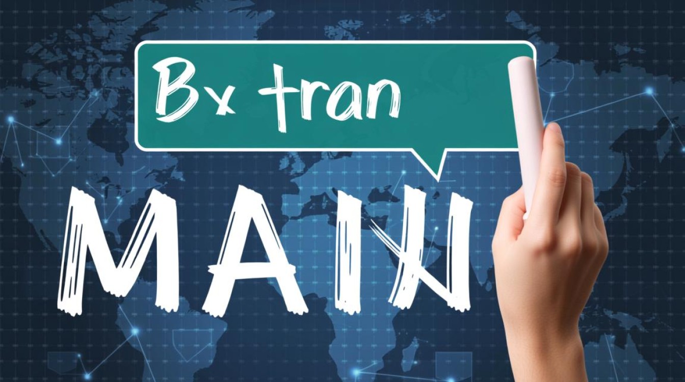 域名别名解析软件有哪些?怎么选最适合自己的? 域名别名解析软件有哪些?怎么选最适合自己的?