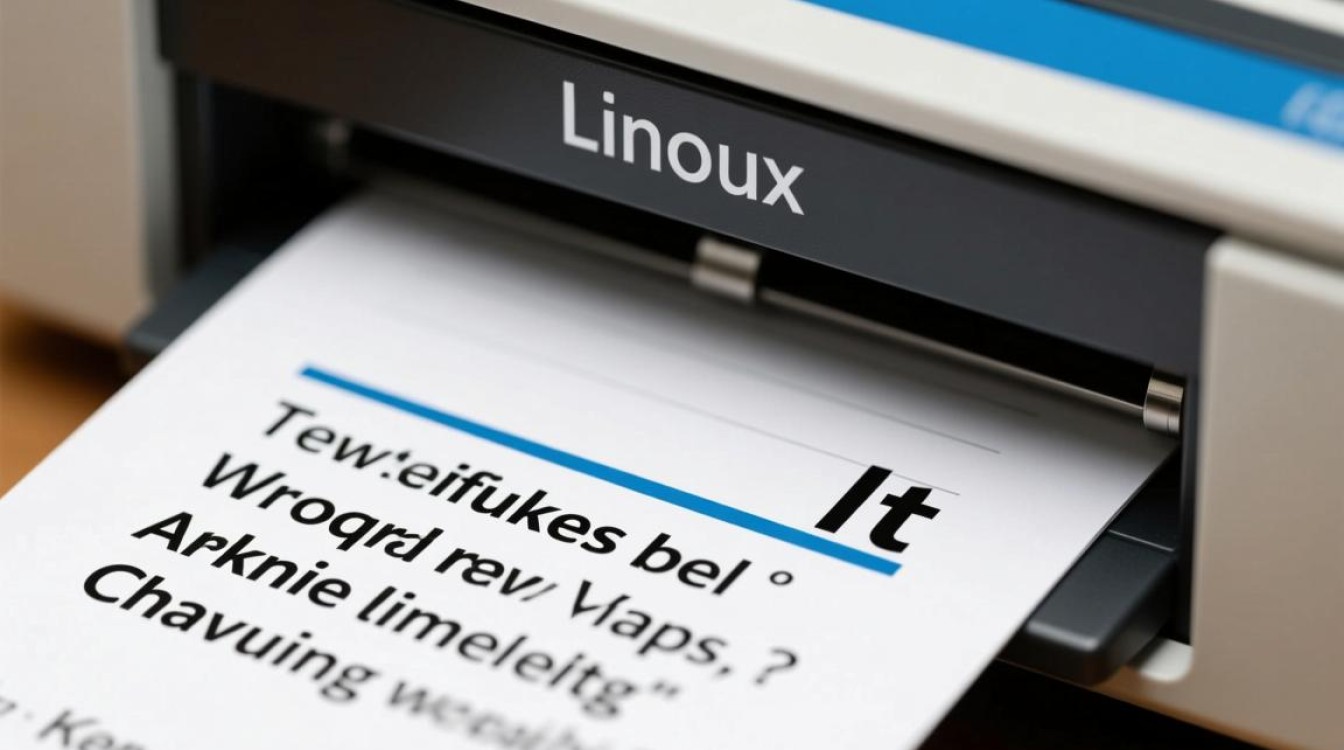 linux打印换行怎么操作?命令或代码实现方法是什么? linux打印换行怎么操作?命令或代码实现方法是什么?