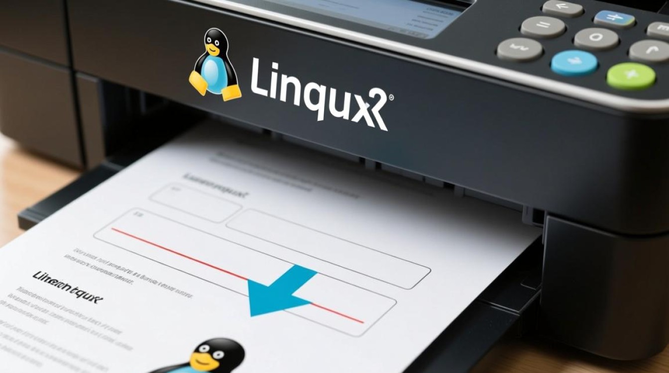 linux打印换行怎么操作?命令或代码实现方法是什么? linux打印换行怎么操作?命令或代码实现方法是什么?