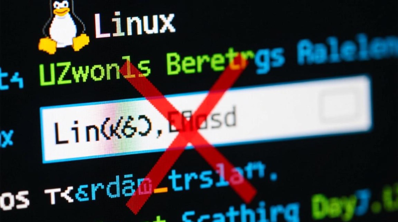 Linux su失败怎么办？权限不足或密码错误怎么解决？-好主机测评网