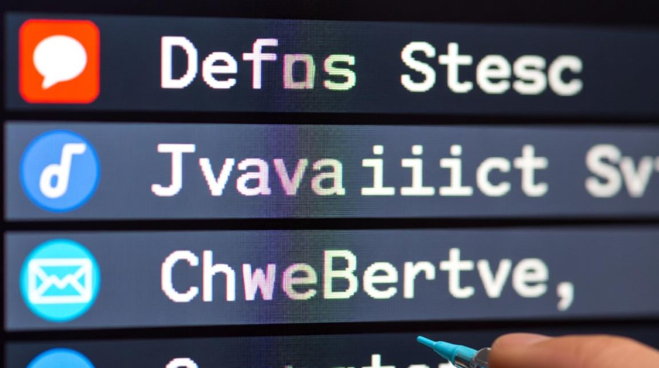 Java项目具体怎么调用？方法步骤与注意事项详解-好主机测评网