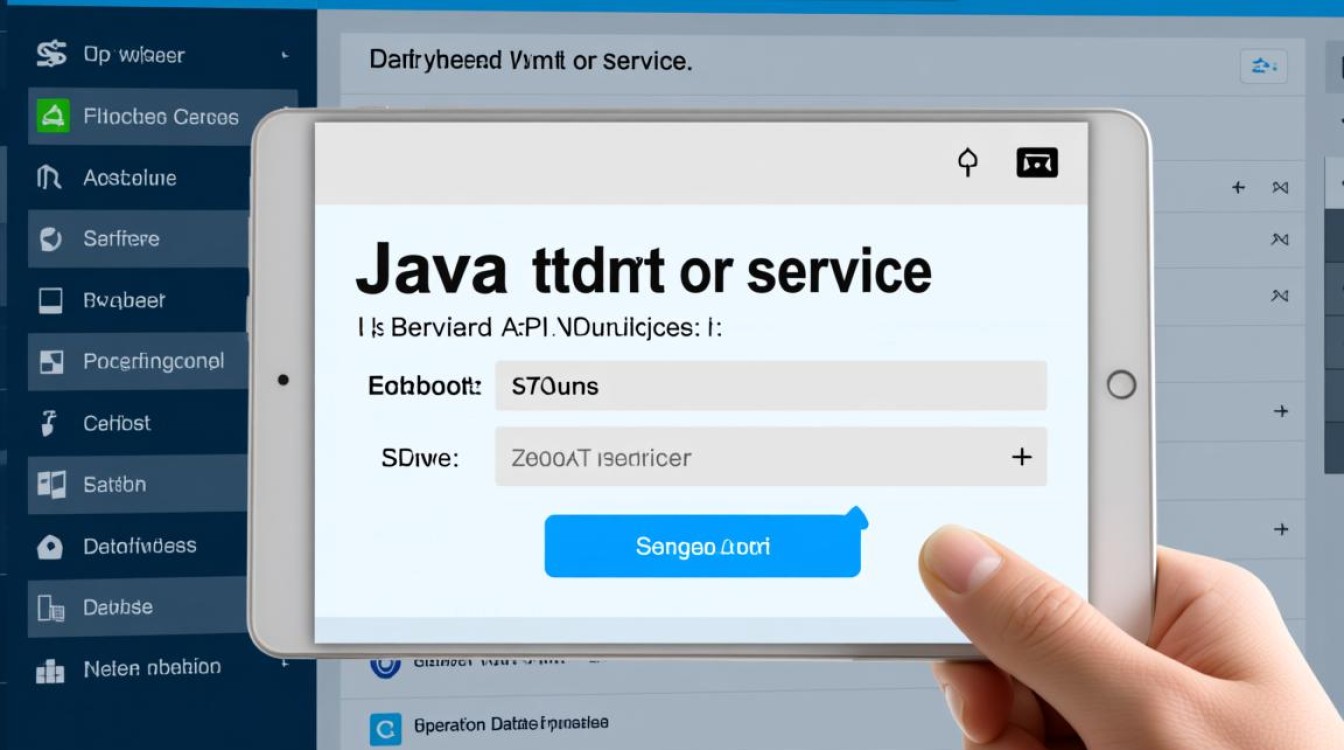 Java项目具体怎么调用？方法步骤与注意事项详解