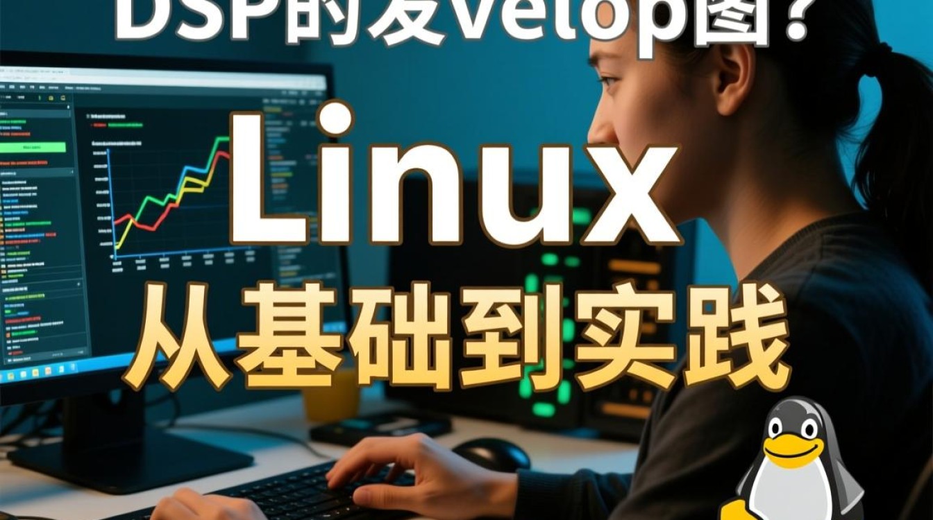 Linux开发DSP，如何高效实现低延迟音频处理？