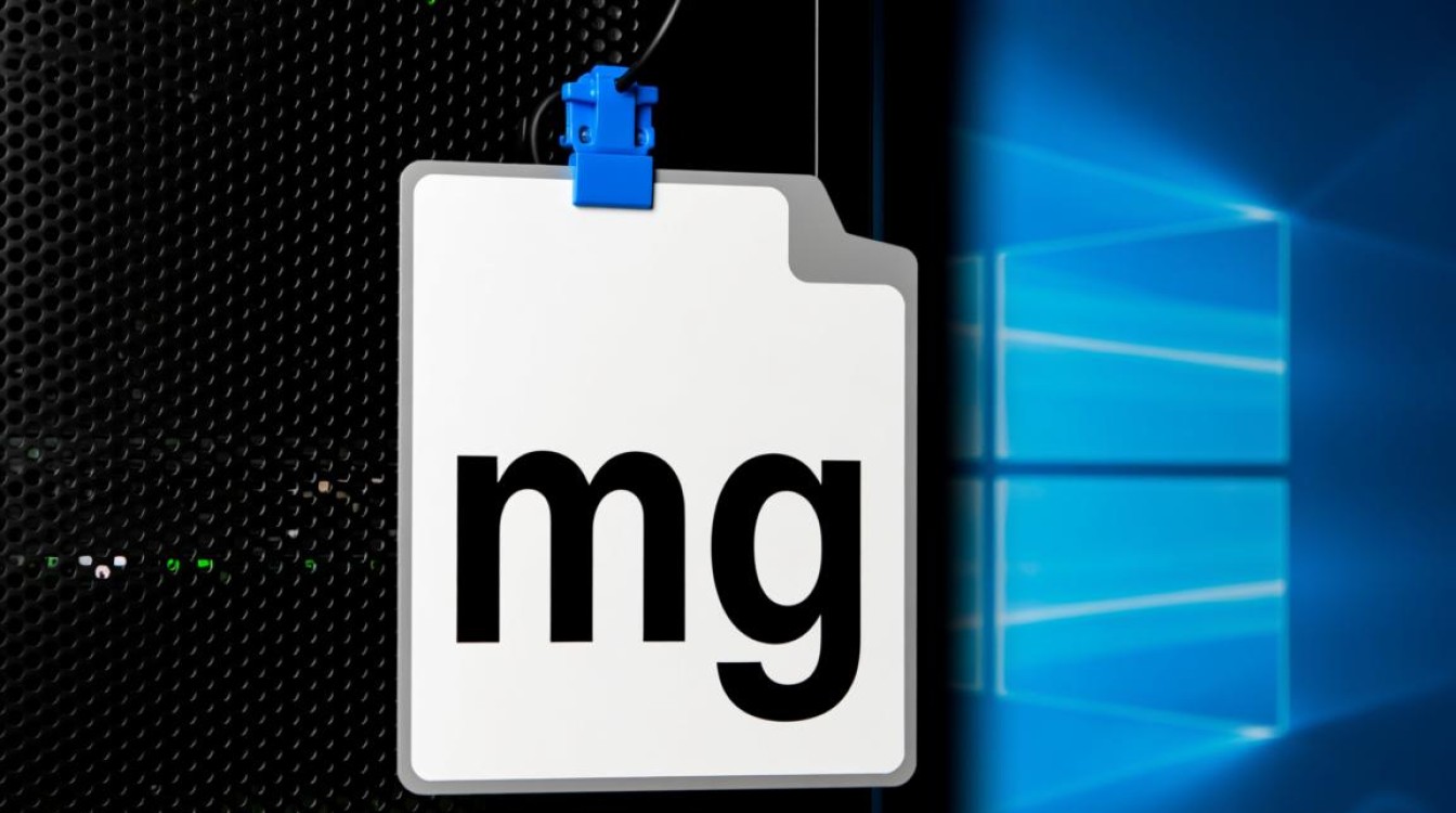 Linux挂载img文件，步骤命令有哪些？