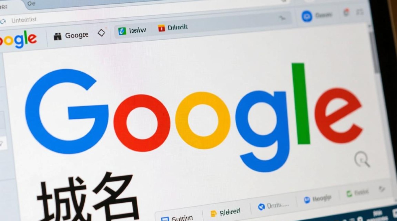 谷歌域名是什么?谷歌官网域名到底是哪个? 谷歌域名是什么?谷歌官网域名到底是哪个?