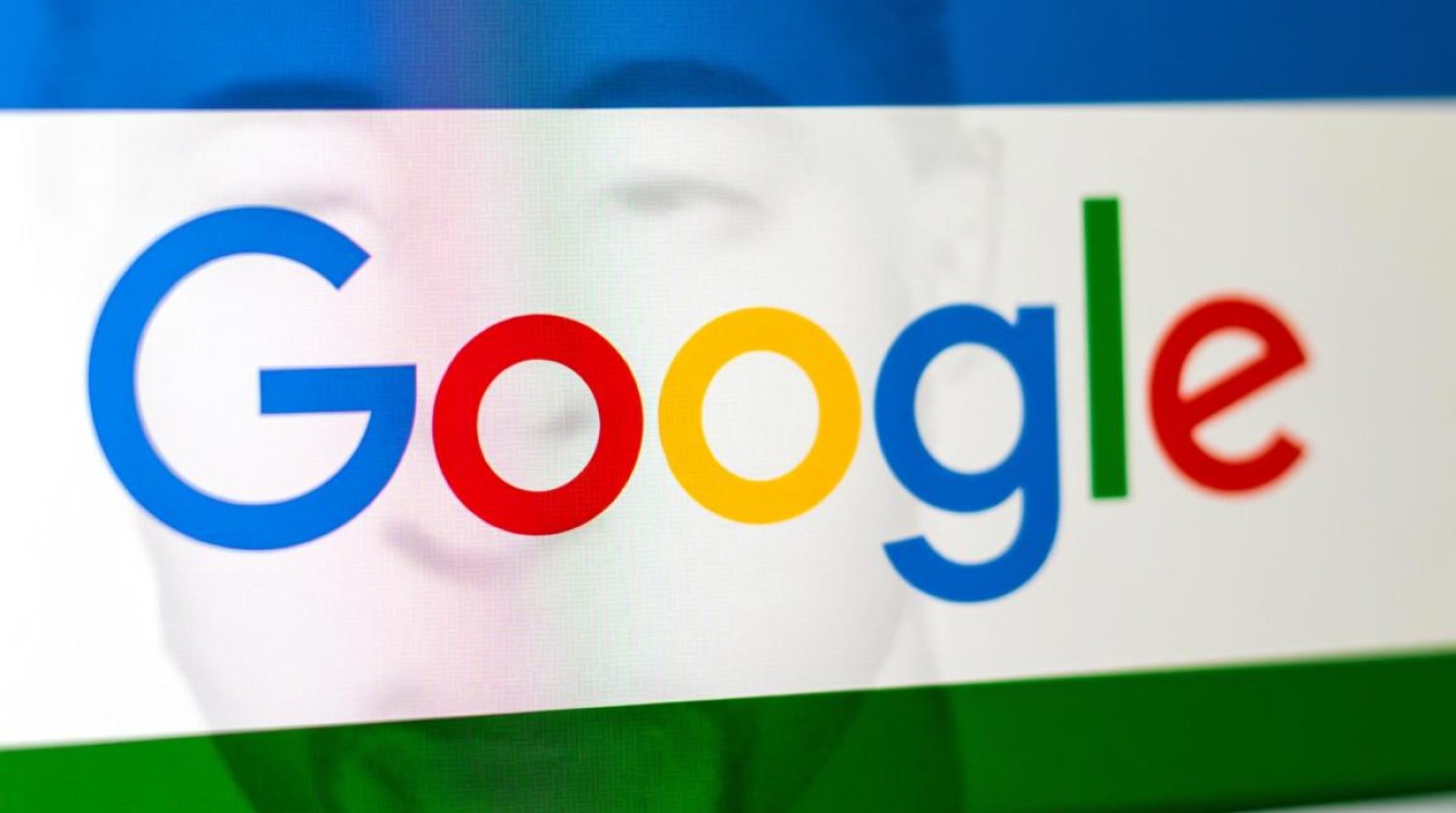 谷歌域名是什么？谷歌官网域名到底是哪个？-好主机测评网