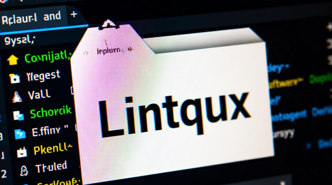 Linux中config文件如何正确配置与优化？-好主机测评网