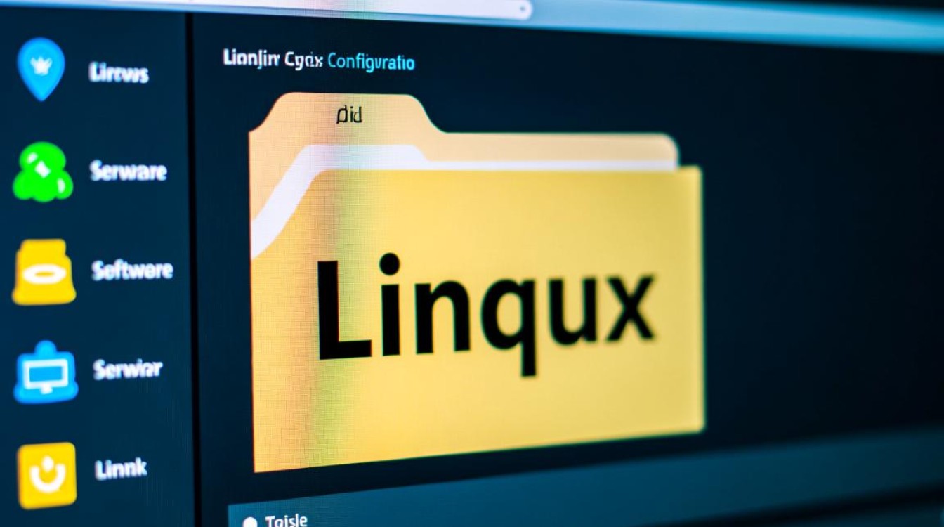 Linux中config文件如何正确配置与优化？
