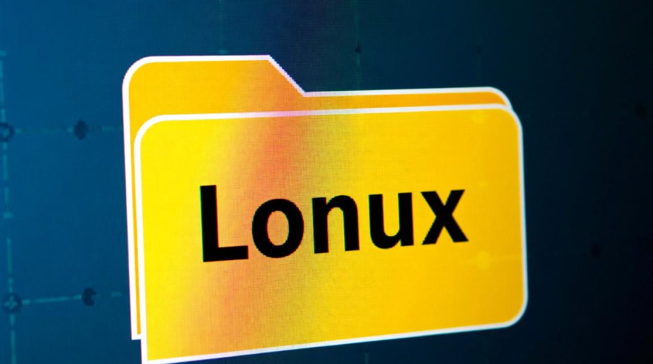 Linux中config文件如何正确配置与优化？