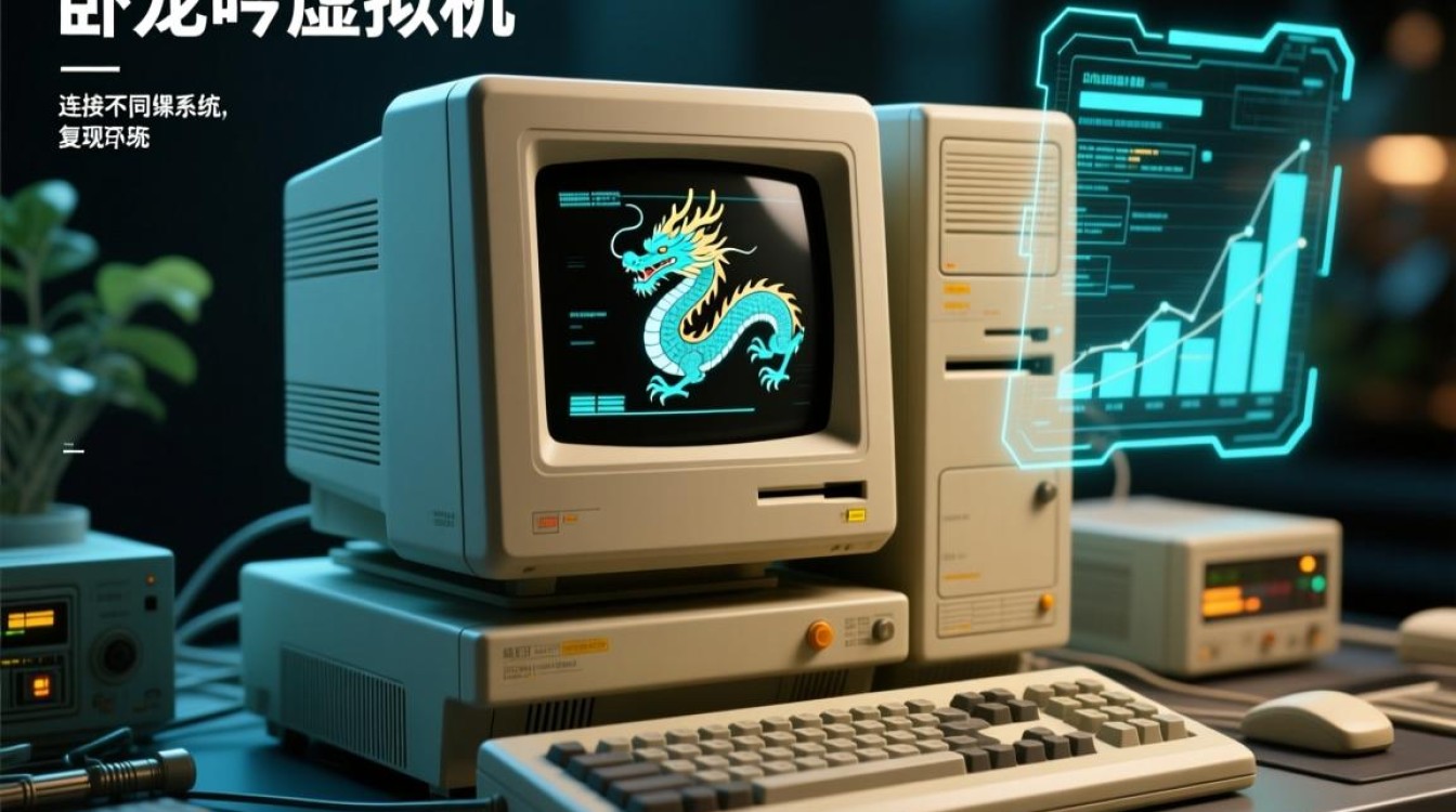 卧龙吟虚拟机是什么？能玩吗？好用吗？