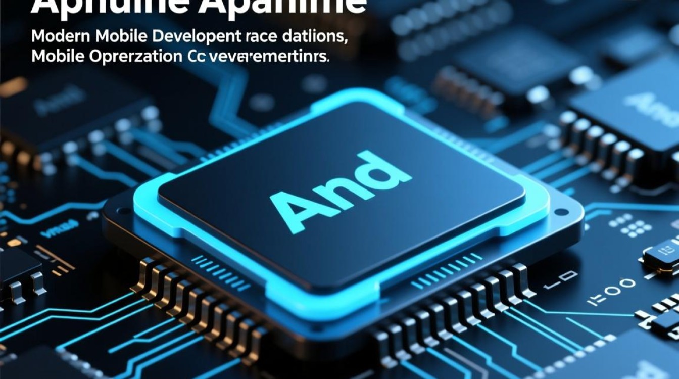 art虚拟机优化有哪些实用技巧？-好主机测评网