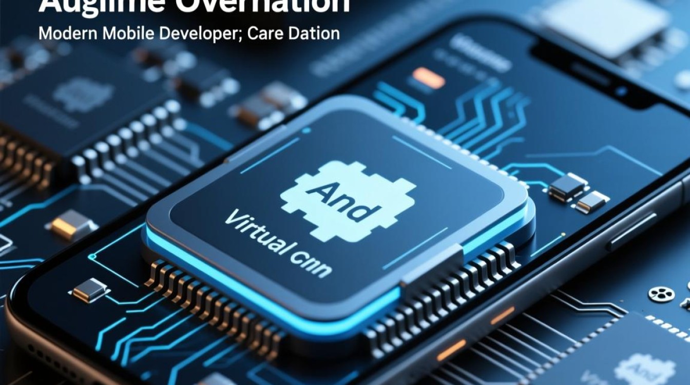 art虚拟机优化有哪些实用技巧? art虚拟机优化有哪些实用技巧?