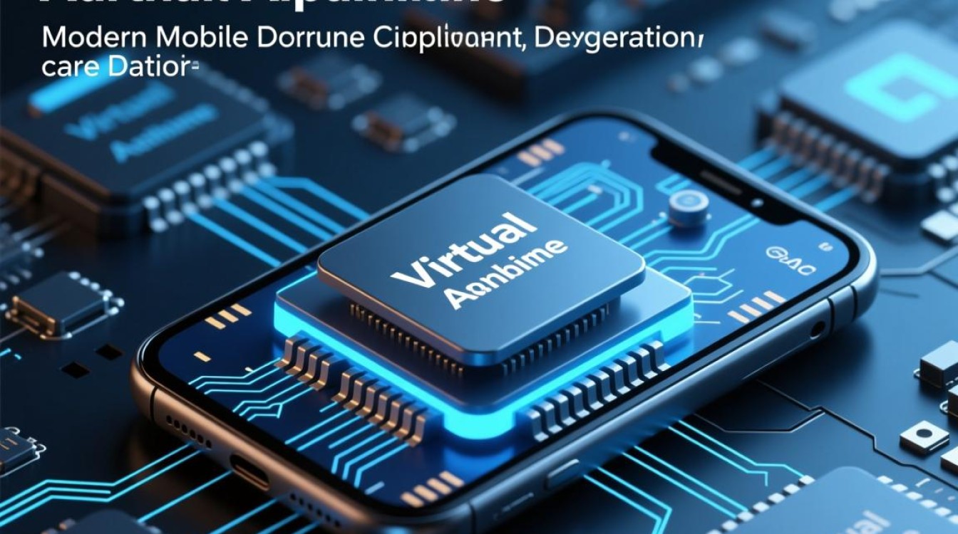 art虚拟机优化有哪些实用技巧? art虚拟机优化有哪些实用技巧?