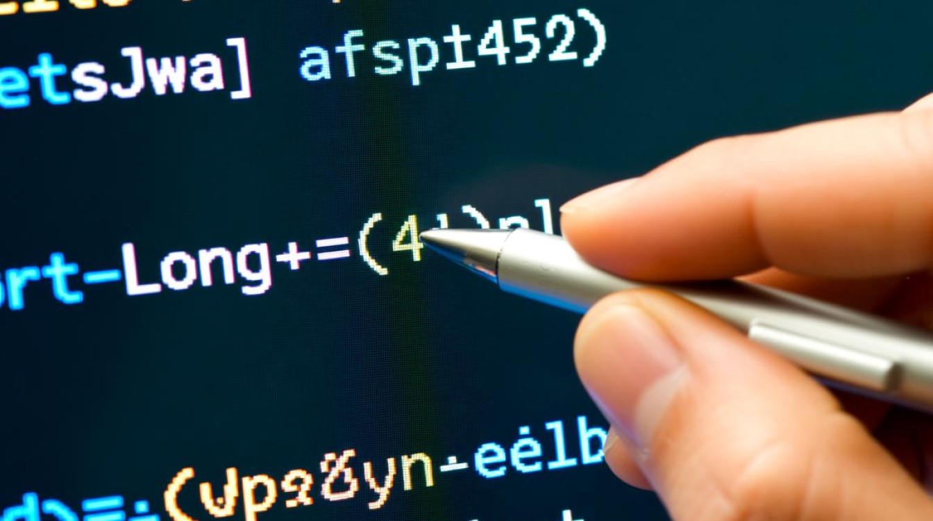 java long类型相加会溢出吗？如何正确处理？-好主机测评网