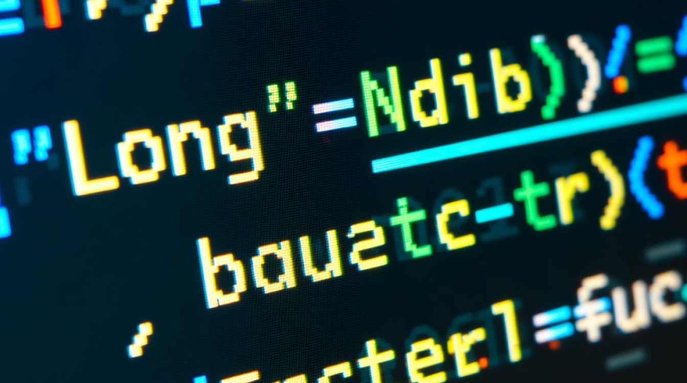 java long类型相加会溢出吗？如何正确处理？