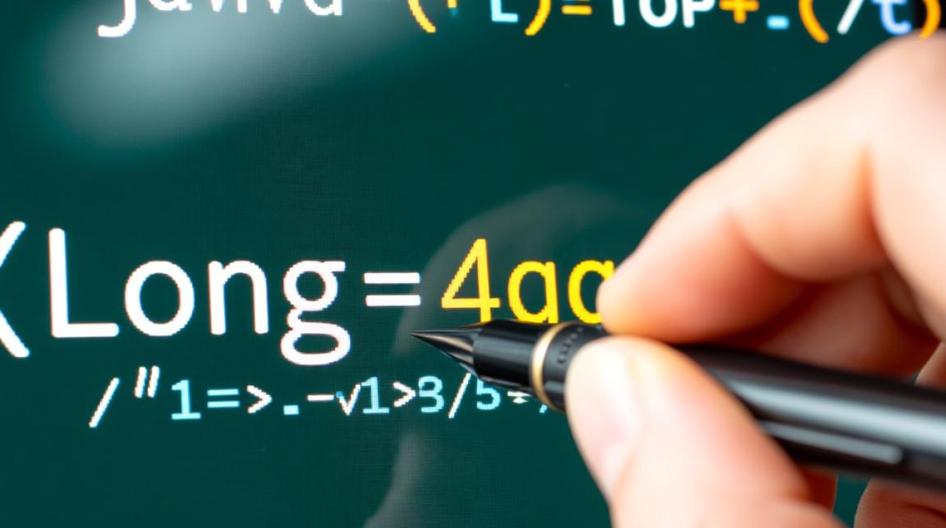 java long类型相加会溢出吗？如何正确处理？