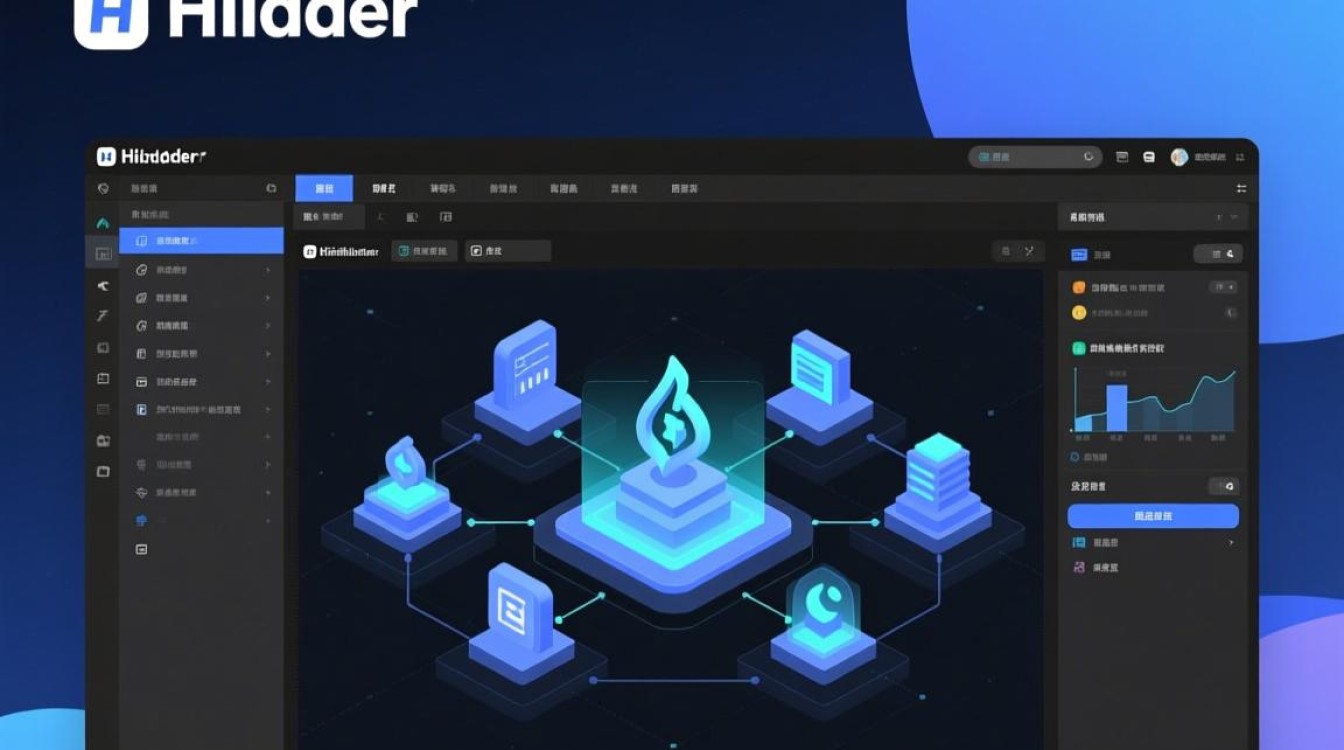 hbuilder怎么访问java后台接口？方法步骤是什么？