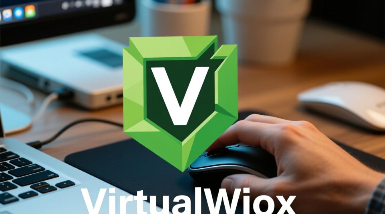 vbox虚拟机鼠标无法正常使用怎么办? vbox虚拟机鼠标无法正常使用怎么办?