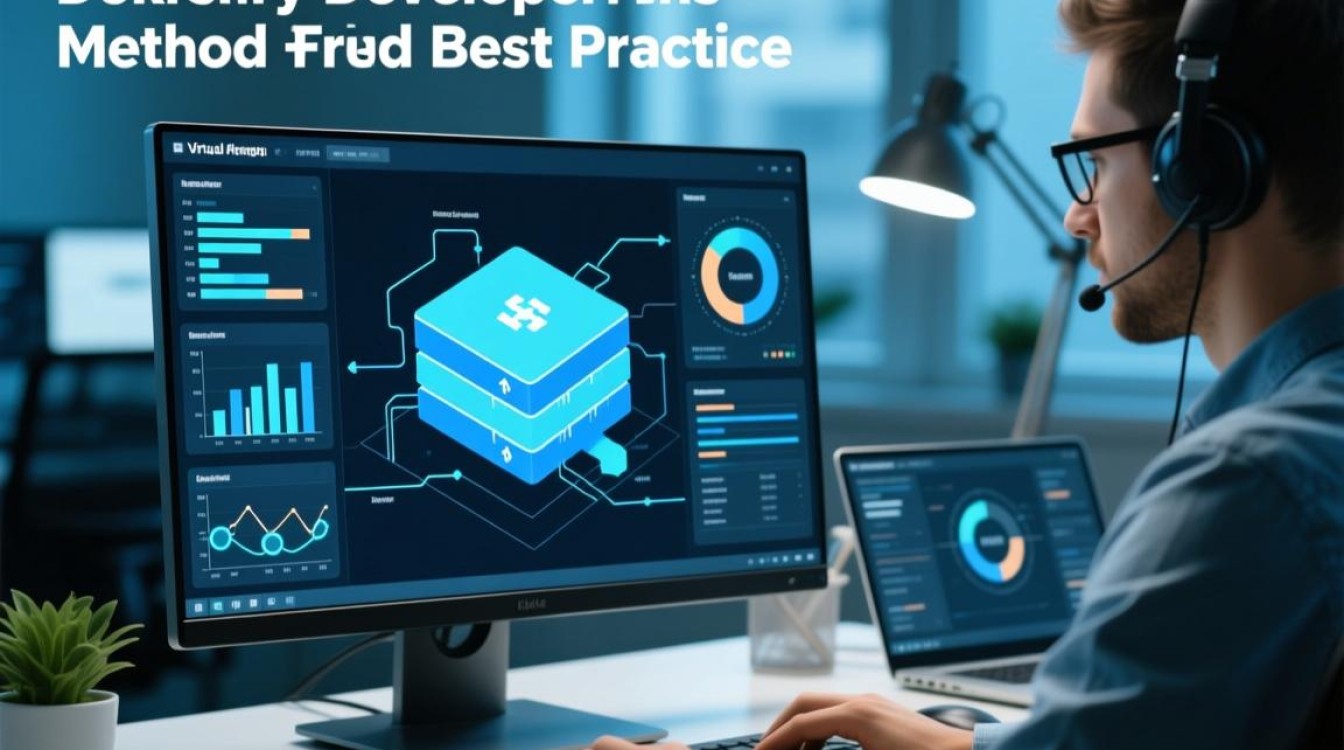 文件拖入虚拟机失败怎么办?解决方法与步骤详解 文件拖入虚拟机失败怎么办?解决方法与步骤详解