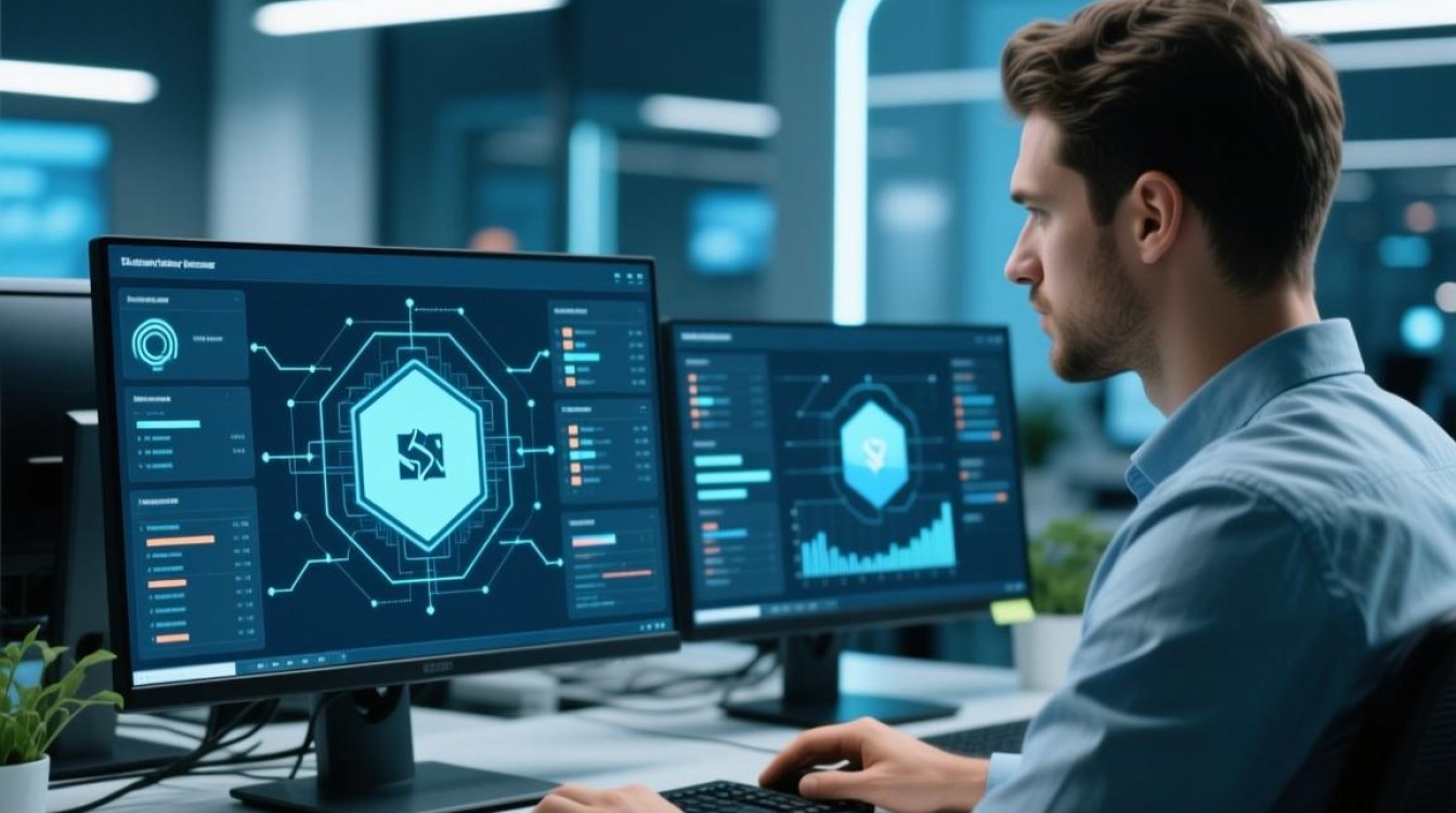 文件拖入虚拟机失败怎么办？解决方法与步骤详解-好主机测评网