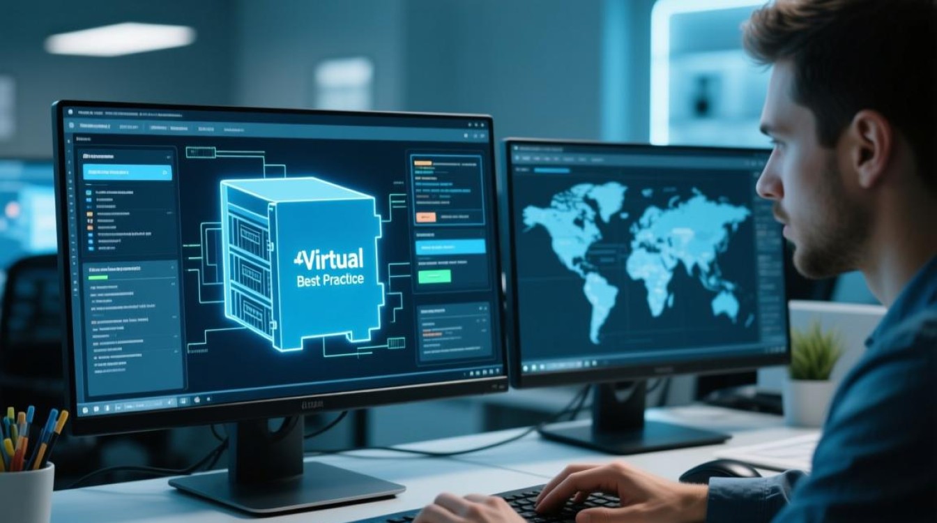 文件拖入虚拟机失败怎么办?解决方法与步骤详解 文件拖入虚拟机失败怎么办?解决方法与步骤详解