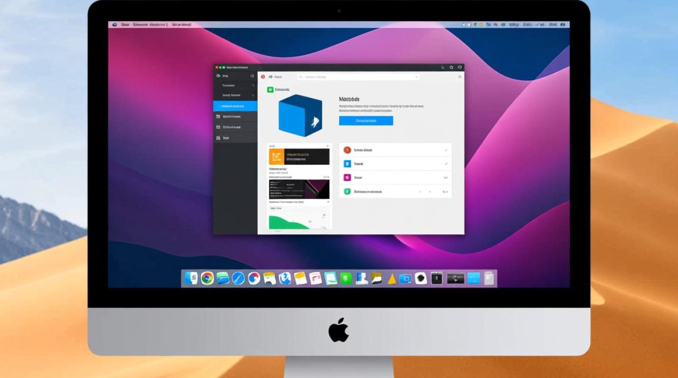 macOS虚拟机优化，如何提升虚拟机运行流畅度与性能？-好主机测评网