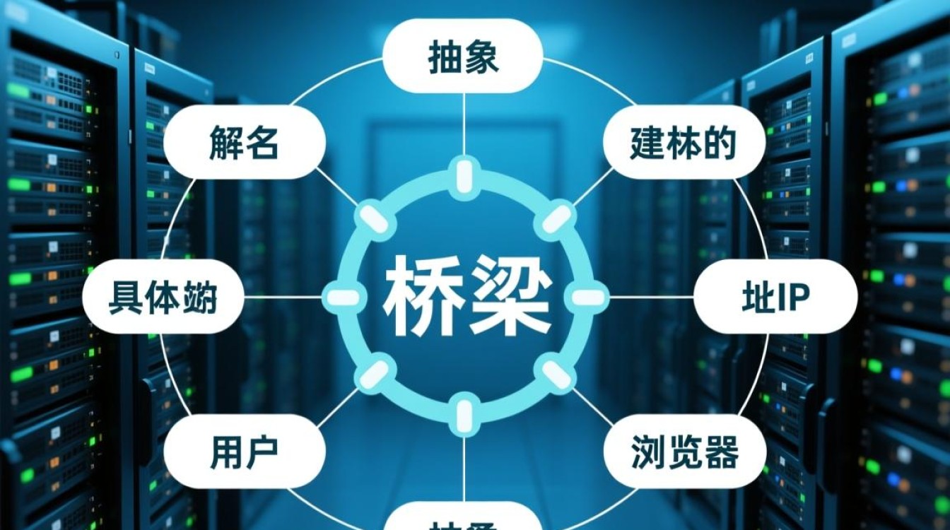 域名解析步骤有哪些？新手如何快速学会解析域名？-好主机测评网