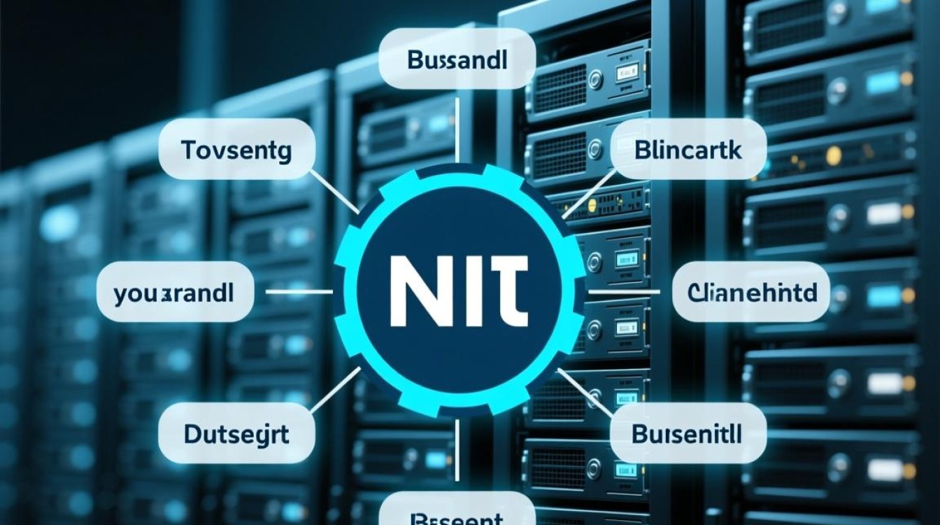 域名解析步骤有哪些？新手如何快速学会解析域名？