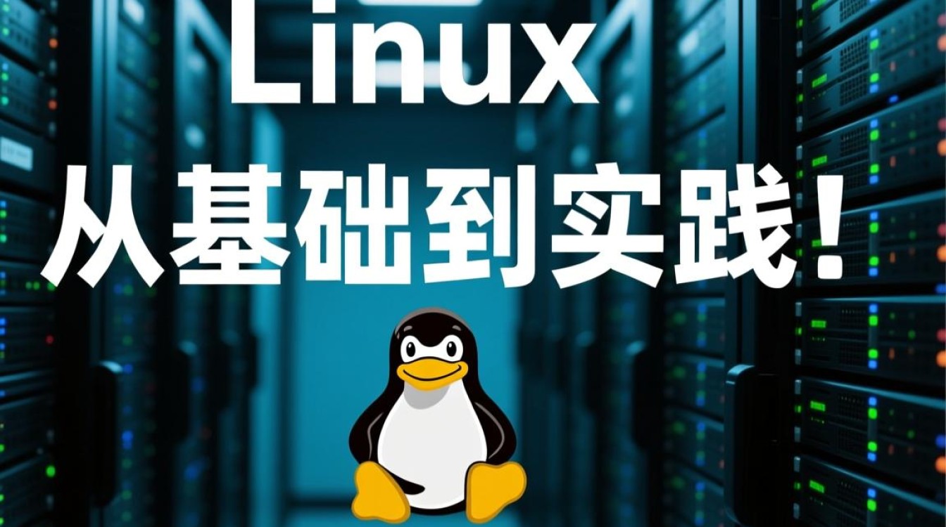 Linux环境部署步骤有哪些？新手如何快速上手？-好主机测评网