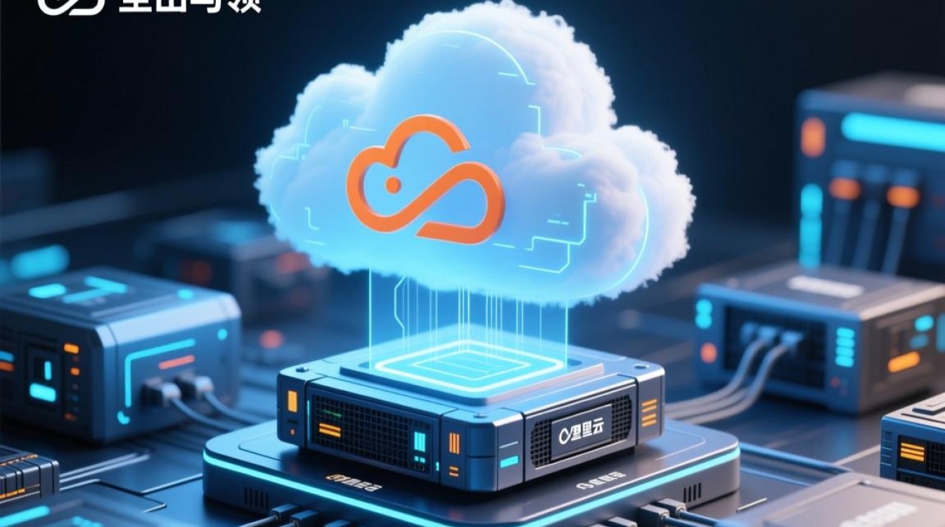 阿里云主机域名如何绑定与解析?新手必看指南!-好主机测评网