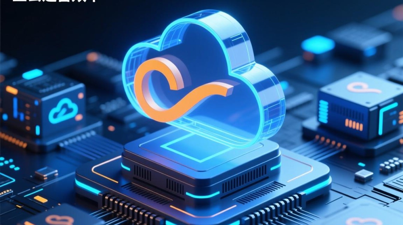 阿里云主机域名如何绑定与解析?新手必看指南! 阿里云主机域名如何绑定与解析?新手必看指南!