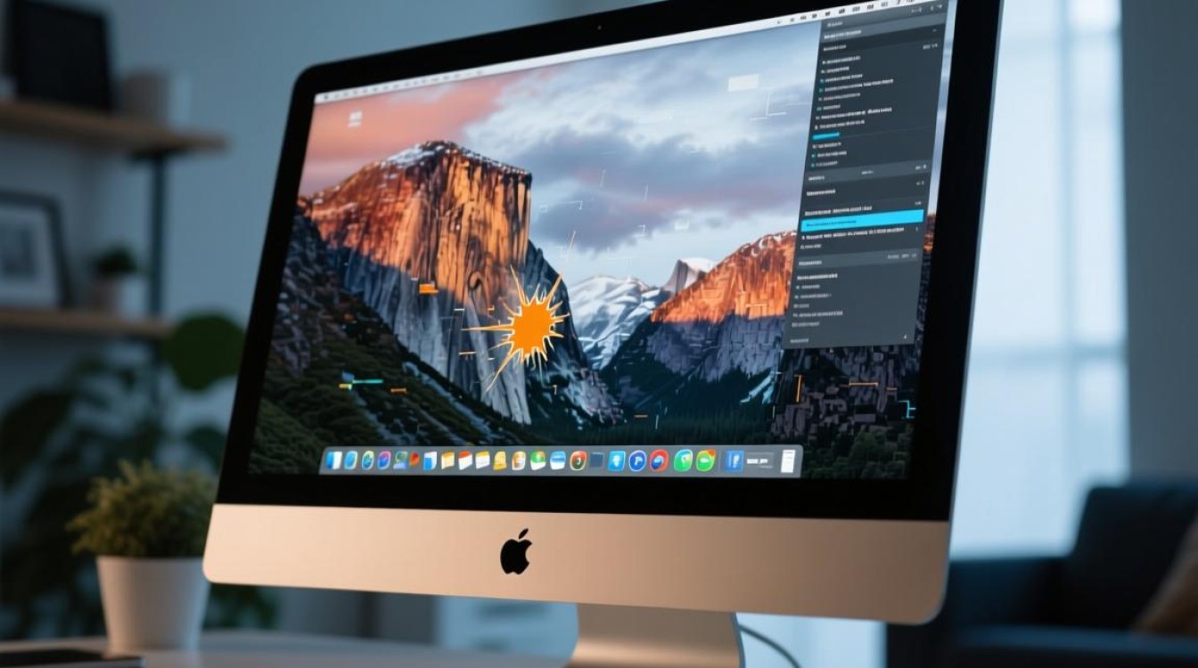 imac虚拟机卡顿怎么办？三招教你流畅运行不卡顿