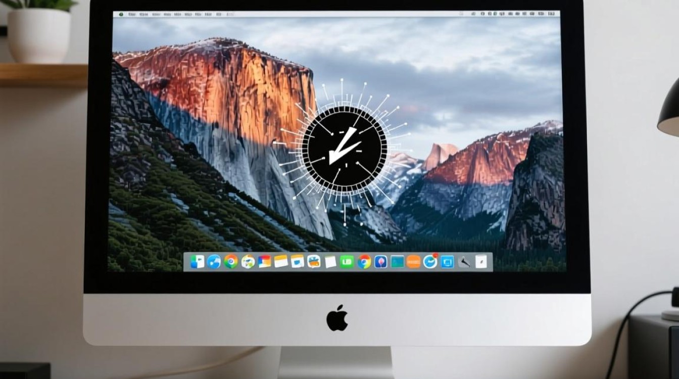 imac虚拟机卡顿怎么办？三招教你流畅运行不卡顿-好主机测评网