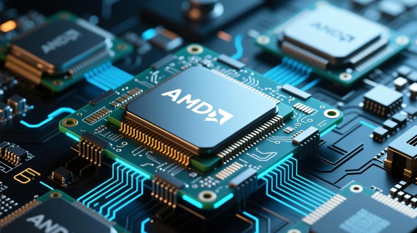 AMD Android虚拟机性能优化有哪些实用技巧？-好主机测评网