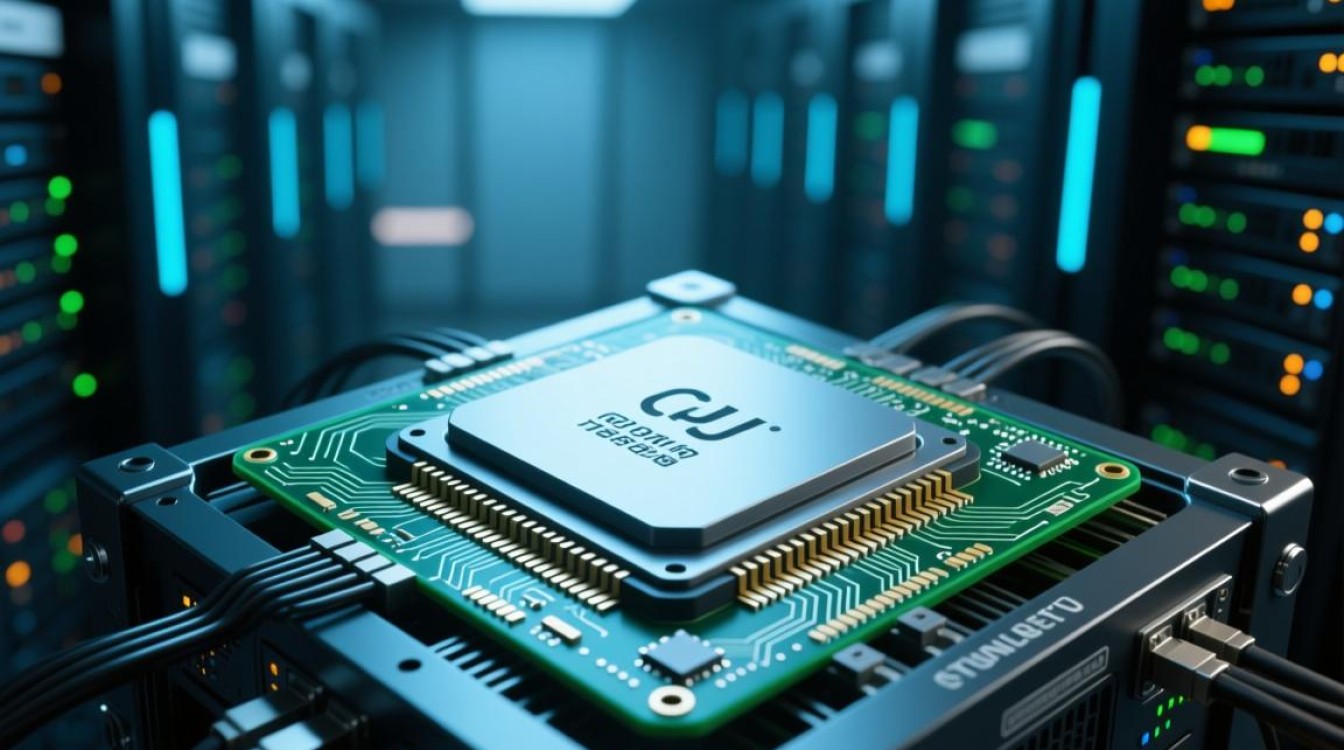 虚拟机CPU修改后性能不提升?如何解决CPU资源占用高问题? 虚拟机CPU修改后性能不提升?如何解决CPU资源占用高问题?