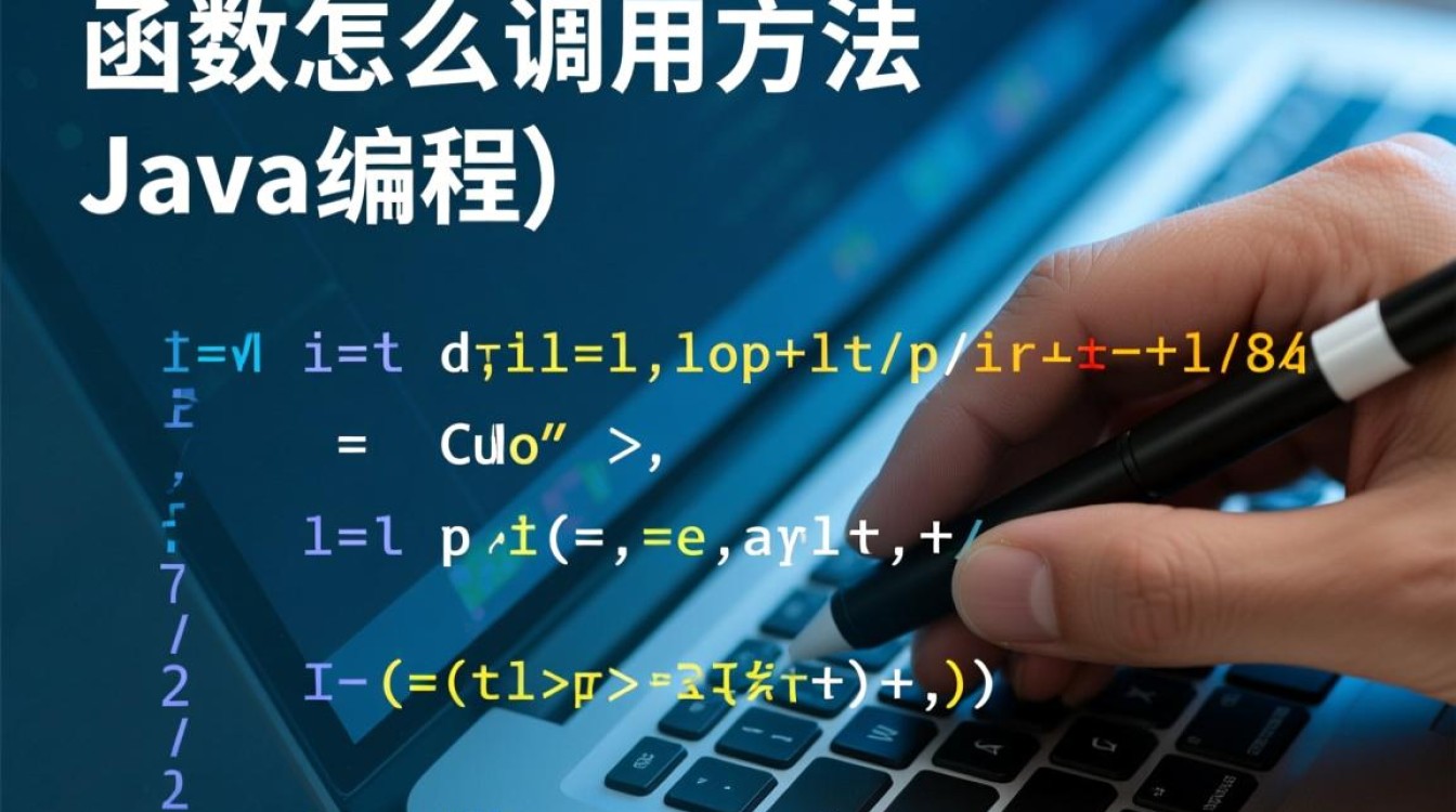 Java函数调用方法时参数怎么传?返回值怎么处理? Java函数调用方法时参数怎么传?返回值怎么处理?