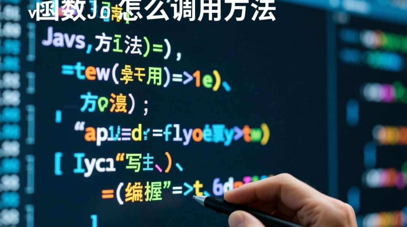 Java函数调用方法时参数怎么传？返回值怎么处理？-好主机测评网