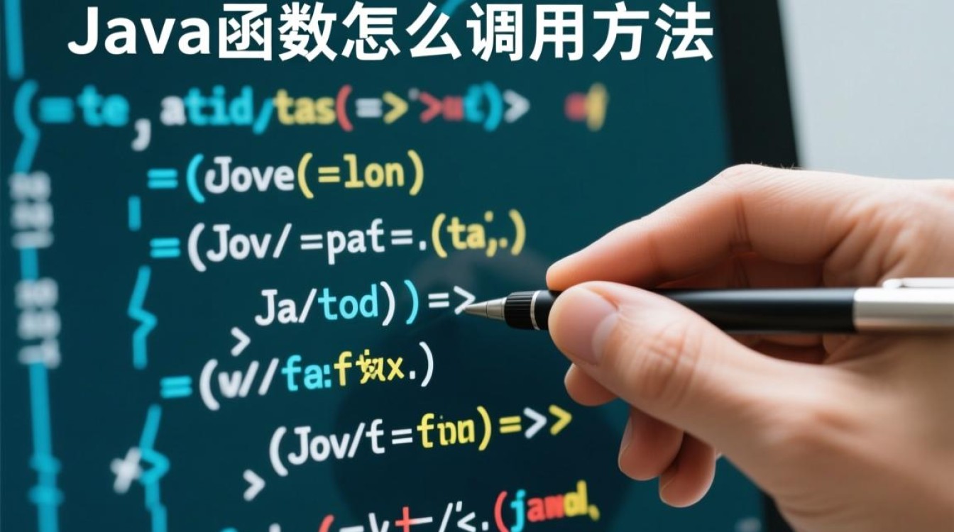 Java函数调用方法时参数怎么传?返回值怎么处理? Java函数调用方法时参数怎么传?返回值怎么处理?