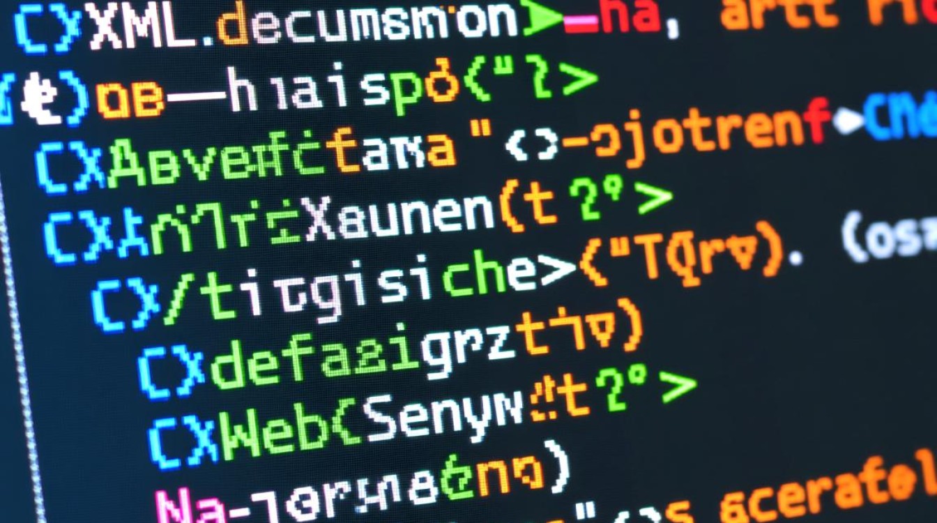 Java怎么生成XML？有哪些方法或库？-好主机测评网