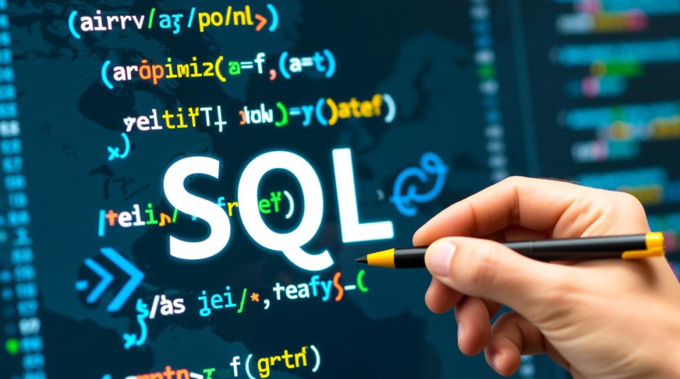 数据库中的符号在Java中如何正确书写与处理? 数据库中的符号在Java中如何正确书写与处理?