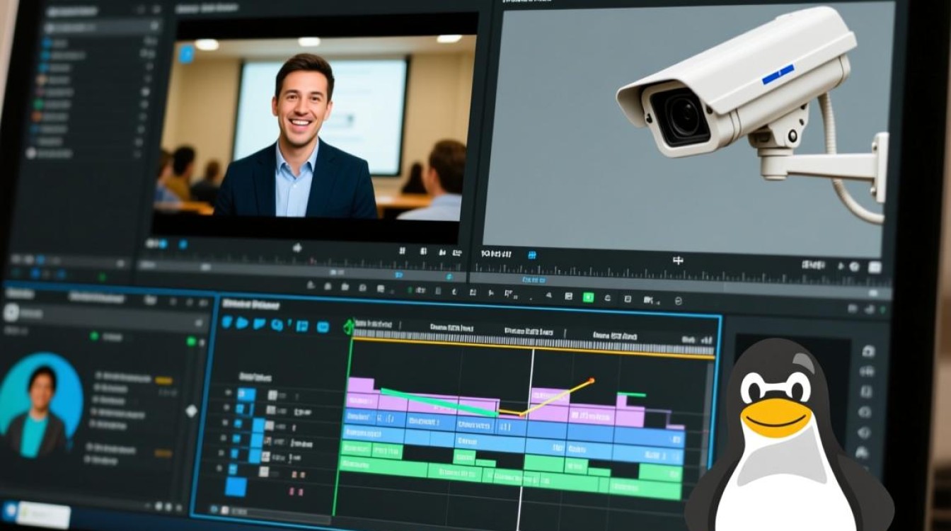 Linux下合并视频用什么命令最简单? Linux下合并视频用什么命令最简单?