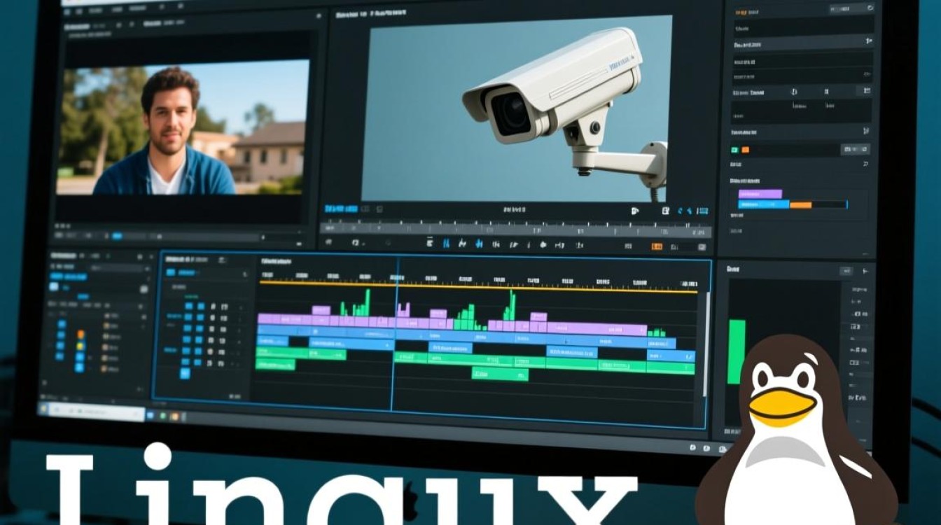Linux下合并视频用什么命令最简单? Linux下合并视频用什么命令最简单?