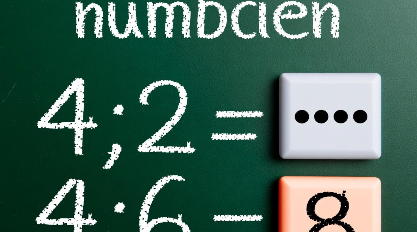 Java中两个数相加，怎么实现？代码示例有哪些？